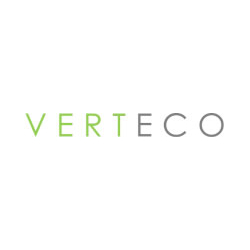 Verteco: Facility Management Middle East 2021 Supplier of the Year.